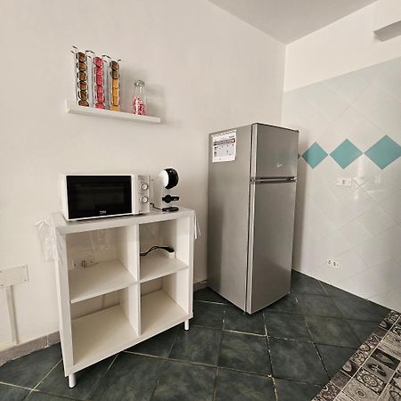Casa Vacanze Afea Torre Dell'Orso Salento Puglia Экстерьер фото