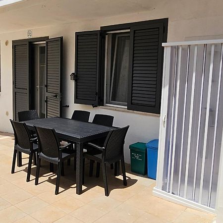 Casa Vacanze Afea Torre Dell'Orso Salento Puglia Экстерьер фото